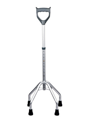 tr11[1].jpg